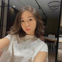 Kaya Kakuro Naked Stripping On Cam For Live Sex Video Chat InTheCrack