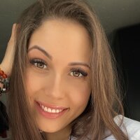 Freyawet Fully Nude Stripping On Cam For Live Porn Movie Show Bumfetish