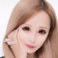 Yuu Chan Nede Strip On Webcam For Live Porn Chat Totallyperfect