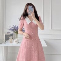 Ami Sweety Cam Model Free Live Sex Show Chat Stripchat