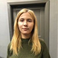 Bella Porn Cam Model Free Live Sex Show Chat Stripchat