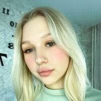 Gladyshemmings Nude Strip On Cam For Live Sex Video Chat Gyrls