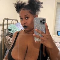 Missplaygirl Naked Stripping On Cam For Live Sex Video Chat Gyrls