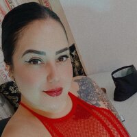 Galatea Rous Cam Model Free Live Sex Show Chat Stripchat