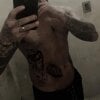 Modelul Pe Camera Latestvibe Xh Show De Sex Live Gratuit Stripchat
