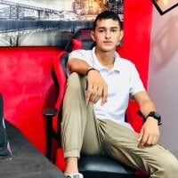 Natsuki Latin Cam Model Free Live Sex Show Chat Stripchat