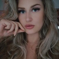 Busty Ellie Fully Naked Stripping On Cam For Online Porn Video Show
