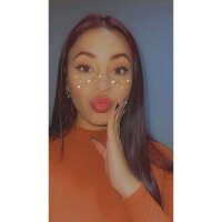 Sweet Samy Cam Model Gratis Live Sex Show Chat Stripchat