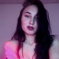 Jennifer Blum The Best Stripchat Models Live Sex Cams Free Sex