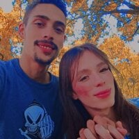Hot Bunnies Cam Model Free Live Sex Show Chat Stripchat