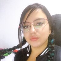 Mia Eliot Cam Model Free Live Sex Show Chat Stripchat