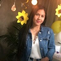 Isabelle Lightwood The Best Stripchat Models Live Sex Cams Free Sex Chat MyBro TV