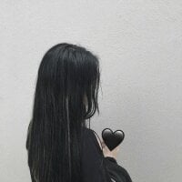 Alisia A Cam Model Free Live Sex Show Chat Stripchat