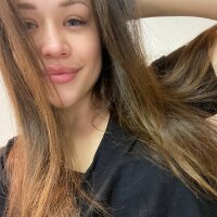South Carolina Nude Stripping On Cam For Online Porn Video Chat Sexyclubx