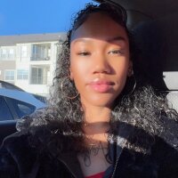 Phatpussyblasiaa Nude Strip On Cam For Live Sex Video Chat Gyrls