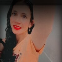 Ivonne Cam Model Free Live Sex Show Chat Stripchat