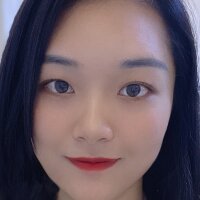 Qin Love Naked Stripping On Cam For Live Sex Video Chat InTheCrack