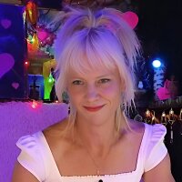 Alexa Cosmic Cam Model Free Live Sex Show Chat Stripchat