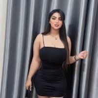 Salma BB Fully Nude On Webcam For Live Porn Video Chat Nude Webcam