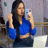Alaia Rossi Cam Model Free Live Sex Show Chat Stripchat