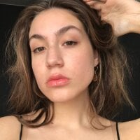 Lilianshine Fully Nude On Webcam For Live Porn Video Chat Nude Webcam