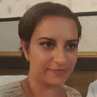 Paula Nova Milf Anal Free Live Webcam Show XXX Chat XHamsterLive