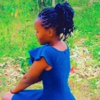 Pretty Hearty Cam Model Gratis Live Sex Show Chat Stripchat
