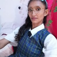 Mulansmall Naked Stripping On Cam For Live Sex Video Chat Gyrls
