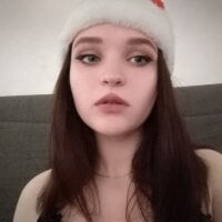 Naughty Indira Cam Model Free Live Sex Show Chat Stripchat
