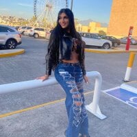 Luciana Bermudezzz Cam Model Free Live Sex Show Chat Stripchat