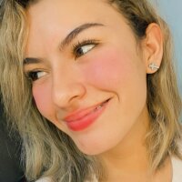 Your Honeey Cam Model Gratis Live Sex Show Chat Stripchat