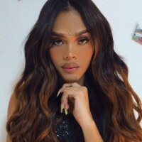 Sexydollbonny Nude Strip On Cam For Live Sex Video Chat Free Trans