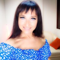 Erica Edmonton Cam Model Free Live Sex Show Chat Stripchat