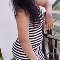 Varsha Telugu01 Cam Model Gratis Live Sex Show Chat Stripchat