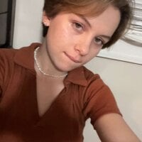 Pink Koii Naked Stripping On Cam For Live Sex Video Chat Gyrls