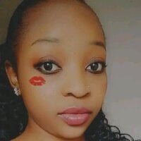 Damian G Cam Model Free Live Sex Show Chat Stripchat