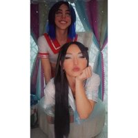 The lesbian gameの無料ライブウェブカメラショーXXXチャット xHamsterLive