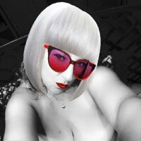 NikkiHolland Cam Model Gratis Live Sex Show Chat Stripchat