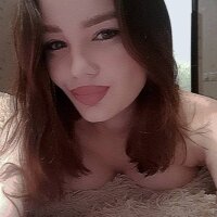 Eva Peach Naked Stripping On Cam For Live Sex Video Chat Prettypussy