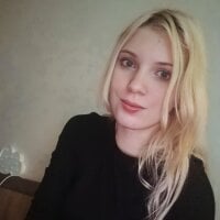 Bondiurban Nede Strip On Webcam For Live Porn Chat Totallyperfect