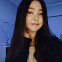 Maki Chan Nude Stripping On Webcam For Live Sex Video Chat Inthecrack