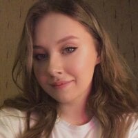 Milly Cam Model Free Live Sex Show Chat Stripchat