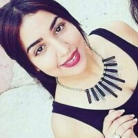 Nada Vip Naked Stripping On Cam For Live Sex Video Chat Prettypussy