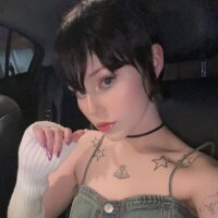 Kittttyyyy Naked Stripping On Cam For Live Sex Video Chat Gyrls