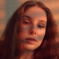 Modelka Lolicams na kameře živá sex show a chat zdarma Stripchat
