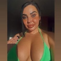 Honey Xc Naked Stripping On Cam For Live Sex Video Chat Prettypussy