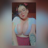 Heizhen Nude On Webcam For Live Porn Video Chat Nude Webcam Models