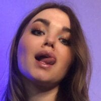 Mila Yum Nude Strip Before Cam In Live Porn Chat Amateurs Sex
