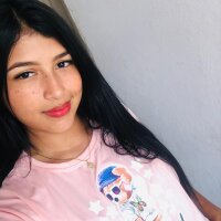 Anzuu S Sex Videos Recorded Cam Shows Stripchat