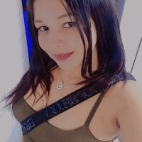 Modelo de Cam Marcelagonzales Show de Sexo ao Vivo Grátis Stripchat